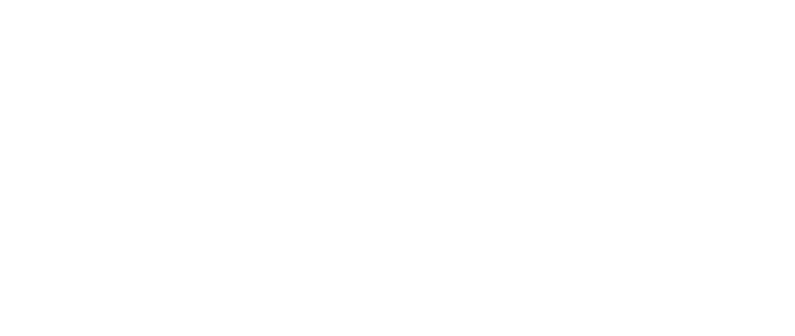 海外如何突破CM语音地域限制 - UNBLOCKCN